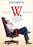 W. (Fullscreen Edition) DVD - movie cover art