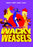 Wacky Weasels (MOD) (DVD Movie) - movie cover art