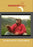 Wade Davis: Explorer (MOD) (DVD Movie) - movie cover art
