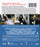 Wag the Dog (MOD) (BluRay Movie) - back cover art