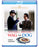 Wag the Dog (MOD) (BluRay Movie) - movie cover art