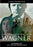Wagner (INSTITUTION COPY with limited public performance rights) (MOD) (DVD Movie) - movie cover art