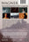 Wagner (INSTITUTION COPY with limited public performance rights) (MOD) (DVD Movie) - back cover art