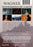 Wagner (MOD) (DVD MOVIE) image 2