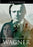 Wagner (MOD) (DVD MOVIE)