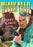 Wagon Trail (MOD) (DVD MOVIE)