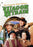Wagon Train: Season Three (MOD) (DVD Movie) - movie cover art