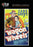 Wagon Wheels (The Film Detective Restored Version) (MOD) (DVD Movie) - movie cover art