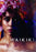 Waikiki (MOD) (DVD Movie) - movie cover art