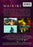 Waikiki (MOD) (DVD Movie) - back cover art