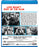 Waikiki Wedding (MOD) (BluRay Movie) - back cover art