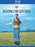 Waiting for Guffman (MOD) (BluRay Movie) - movie cover art
