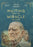 Waiting for the Miracle to Come (MOD) (DVD Movie) - movie cover art