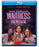 Waitress: The Musical (MOD) (BluRay Movie) - movie cover art