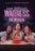 Waitress: The Musical (MOD) (DVD Movie) - movie cover art