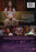 Waitress: The Musical (MOD) (DVD Movie) - back cover art