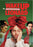 Wake Up, Leonard (MOD) (DVD Movie) - movie cover art