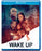 Wake Up (MOD) (BluRay Movie) - movie cover art