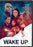 Wake Up (MOD) (DVD Movie) - movie cover art