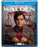 Walden (MOD) (BluRay Movie) - movie cover art