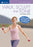 Walk, Sculpt and Tone with Debbie Rocker (MOD) (DVD Movie) - movie cover art