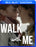 Walk With Me (MOD) (BluRay Movie) - movie cover art