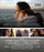 Walk With Me (MOD) (BluRay Movie) - back cover art