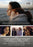 Walk With Me (MOD) (DVD Movie) - back cover art