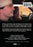 Walk-ins Welcome (MOD) (DVD Movie) - back cover art