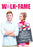 Walk of Fame (MOD) (DVD Movie) - movie cover art