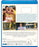 Walk of Shame (MOD) (BluRay Movie) - back cover art