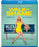Walk of Shame (MOD) (BluRay Movie) - movie cover art
