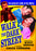 Walk the Dark Street (MOD) (DVD MOVIE)