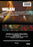 Walka! (MOD) (DVD Movie) - back cover art