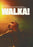 Walka! (MOD) (DVD Movie) - movie cover art