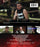 Walking Against the Rain (MOD) (BluRay Movie) - back cover art