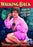Walking Back (Silent) (MOD) (DVD MOVIE)