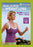 Walking For Weight Loss (MOD) (DVD Movie) - movie cover art