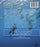 Walking Under Water (MOD) (BluRay Movie) - back cover art