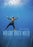 Walking Under Water (MOD) (DVD Movie) - movie cover art
