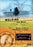 Walking the West: 2600 Miles from Mexico to Canada (MOD) (DVD Movie) - movie cover art