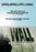 Wall (MOD) (DVD Movie) - movie cover art