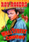 Wall Street Cowboy (MOD) (DVD MOVIE)