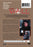 Wall, The (MOD) (DVD Movie) - back cover art