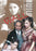 Wall, The (MOD) (DVD Movie) - movie cover art