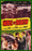 Wall of Death (MOD) (DVD Movie) - movie cover art