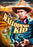 Walloping Kid (Silent) (MOD) (DVD MOVIE)