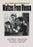Waltzes from Vienna (MOD) (DVD Movie) - movie cover art