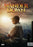Wander Down (MOD) (DVD Movie) - movie cover art