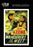Wanderers of the West (The Film Detective Restored Version) (MOD) (DVD Movie) - movie cover art